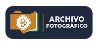 Archivo Fotográfico