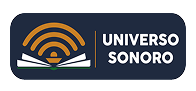 Universo Sonoro
